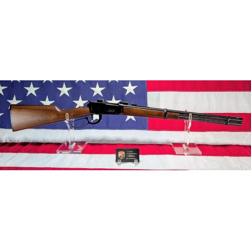 Winchester 94AE 357Mag (Consignment)