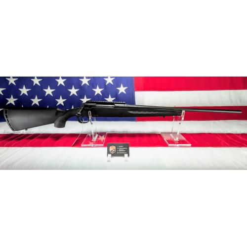 Savage Axis 30-06