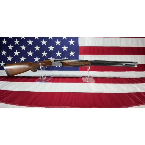 Beretta S687 12GA