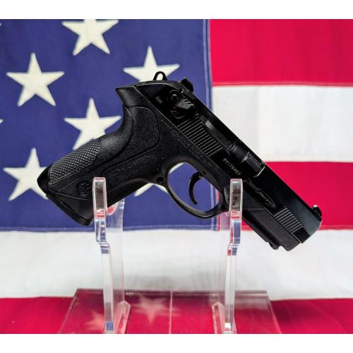 Beretta Px4 Storm 40S&W