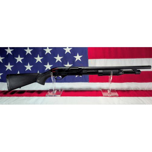 Winchester SXP 12ga