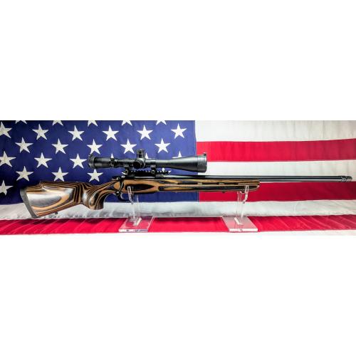 CZ 557 308Win (Consignment)