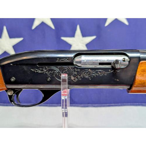Remington Model 1100LW 20 GA 28" Semi-Automatic Shotgun