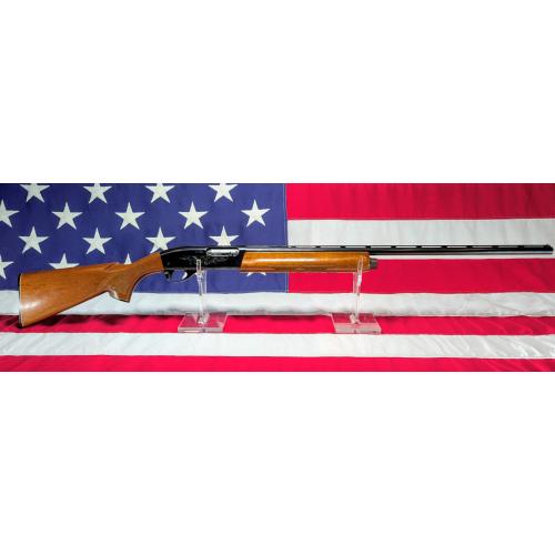 Remington Model 1100LW 20 GA 28" Semi-Automatic Shotgun