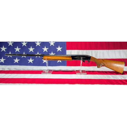 Remington Model 1100LW 20 GA 28" Semi-Automatic Shotgun