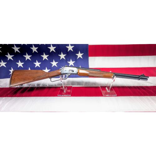 Marlin 1894 44Mag (Consignment)
