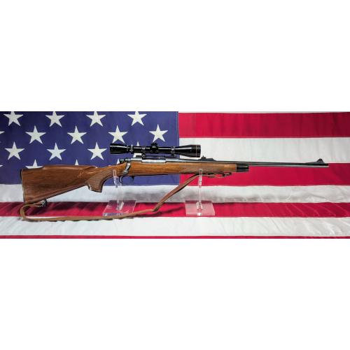 Remington 700 30-06 (Consignment)