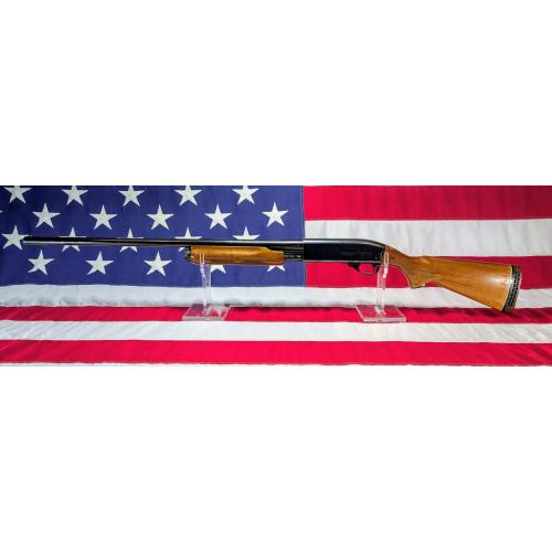 Remington 870 12ga (Consignment)