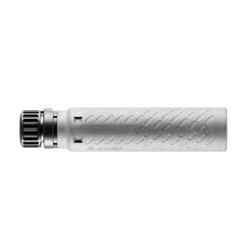 B&T SRBS 556 Slim Line Suppressor RBS w/SF Adapter