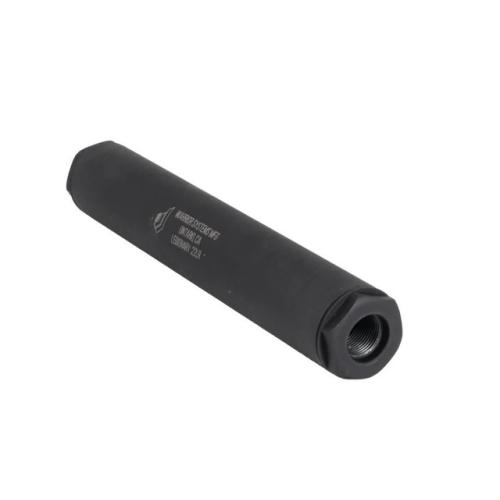 Warrior Systems Legionary 22 LR Suppressor