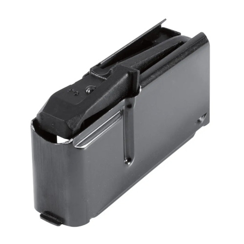 BROWNING BAR MARK3 300WIN MA