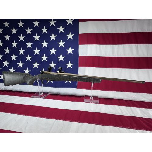 Chriistensen Arms 7mm-08 LH (Consignment)