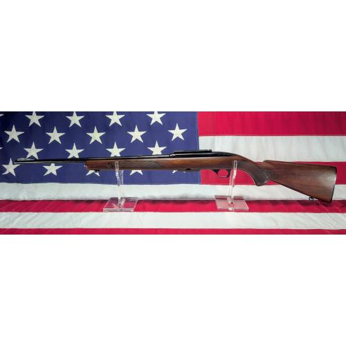 Winchester 100 284 Win (Consignment)