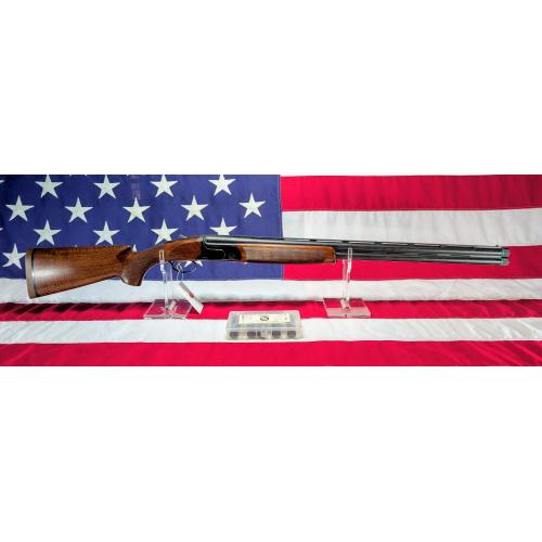 Sig Arms Aurora 12ga (Consignment)