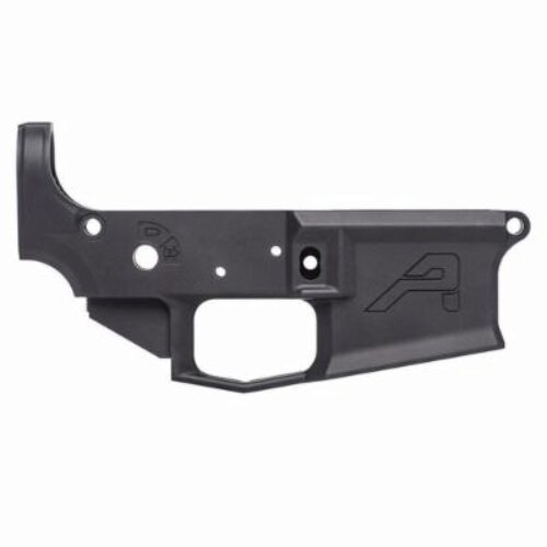 AEROM4E1STRIPPEDLOWERBLACK