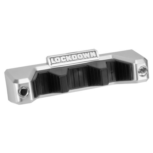 Past 222177 LockDown Magnetic Barrel Rest