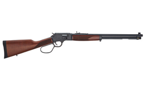 HENBIGBOYLGLOOP44MAG10RD