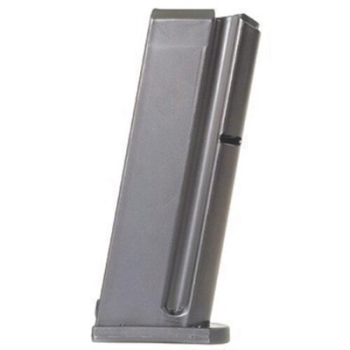 PROMAGDESERTEAGLE44MAG8RDBL