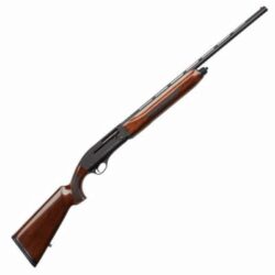Charles Daly 930169 600  28 Gauge 5+1 2.75 26 Vent Rib Blued Barrel,  Black Anodized Aluminum Receiver, Checkered Oiled Walnut Stock & Forend, Includes 3 Choke Tubes