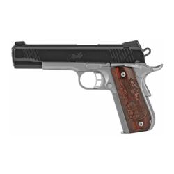 Kimber Camp Guard 1911 Semi 10mm