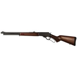 ROSSI R95 45-70 RIFLE