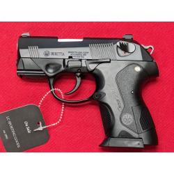 Beretta PX4 Storm 40 S&W Pistol
