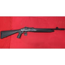 FX4 12 GA. Pistol Grip Shotgun