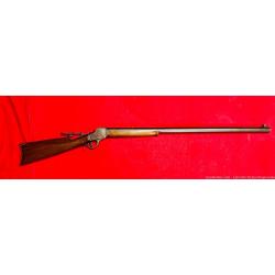 Winchester 1885 Highwall in 32-40 Caliber (Consignment)
