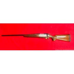 Browning A Bolt 300 WSM Bolt Action Rifle (Consignment)