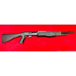 FRANCHI SPAS 12 Shotgun (Consignment)
