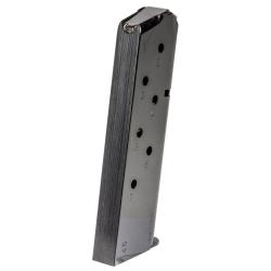 MEC-GAR 7 ROUND .45 ACP STANDARD DETACHABLE MAGAZINE