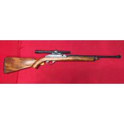 GLENFIELD 75 22LR RIFLE