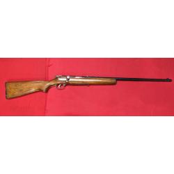 STEVENS 84C 22S/L/LR RIFLE