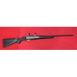 WEATHERBY VANGUARD 30WBY MAG