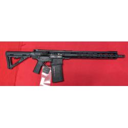 Diamond Back DB10 .308 Rifle