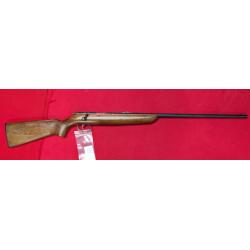 Remington 510 Targetmaster 22LR (Consignment)