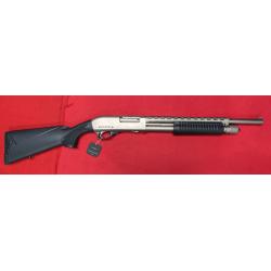 Derya Arms 12 Ga Shotgun RIA Import