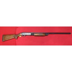 ITHACA 37 FEATHERLIGHT 20GA