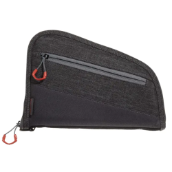 ALLEN 7748 PISTOL CASE 9