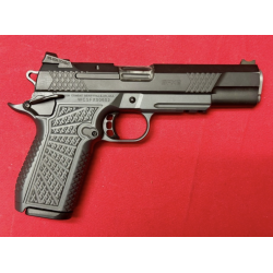 Wilson Combat SFX 9mm (Consignment)