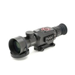 ATN X-Sight II HD 5-20X