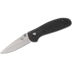 MINI GRIPTILIAN BLACK GRIVORY