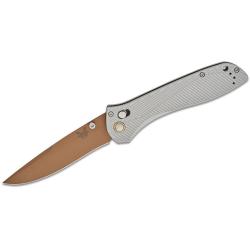 Benchmade Seven Ten outdoor  Folding Knife