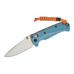 Benchmade Water Mini Adira Folding Knife