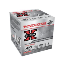 Winchester 410 2.5