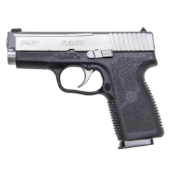 Kahr Arms P40 Standard DAO 40S&W, 3.5