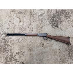 Estate 87 Winchester 94 45Colt (Consignment)