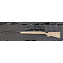 Christensen Ridgeline 300 Win Mag (Consignment)