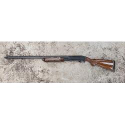 Remington 870 Wingmaster 12ga (Consignment)