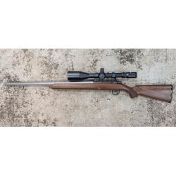 Cooper Arms Model 22 22-250 (Consignment)